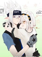 yase全网最大中文